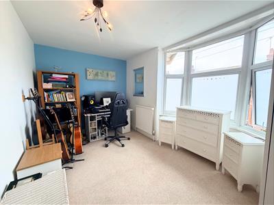 Picture 20